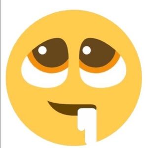 Meet your Posher, Cory